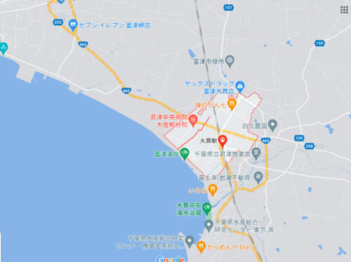 花田虎上 花田勝 の豪華な自宅の資産価値下落は場所とバルコニーのせい ケイのゆったりテレぶろぐ